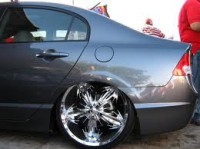 /album/carros-rebaixados/images-2-jpg/